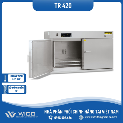 tusay-nabertherm-TR 420.jpg
